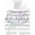 2936. F.Liszt : Tre sonetti di Petrarca