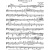 0406. J.F.Mazas : Melodické etudy, op. 36, 1. zošit (HC)