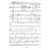 2642. M. Lejava: Dickinson Songs pre soprán (mezzosoprán) a klavír (Hudobný fond)