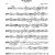 4554. Classical Favorites - Viola - Solo arrangement + CD (Hal Leonard) 