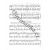 0314. J.Bezpalcová : Škola hry na knoflíkový akordeón 2. diel