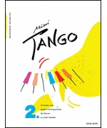 4850. M Schmitz : Mini-Tango 2