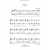 5982. W. Gillock : Classic piano repertoire by W. Gillock/Intermediate to advanced/ ľahké skladby pre klavír