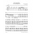 2456. K. Sassmannshaus : Viola Recital Album, Volume 4 (Bäreinreiter)