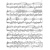 1517. M. Schmitz : Romantisches Intermezzo. 22 Stücke für Klavier