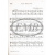 0346. F. Chopin : Album for accordion (easy version)