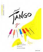 4848. M. Schmitz : Mini-Tango  1