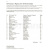 4967. P. Bowman, K. Bennetts : Renaissance Recorder Anthology 3 + online materiál