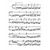 2132. F.Liszt : 12 Etudes op.6 (EMB)