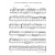 0024. J.S.Bach : Zápisník pre Annu Magdalenu Bachovú (1725)