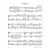 2917. F. Schubert : Vybrané klavírne skladby