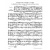 4944. G.F. Händel : Sonáta pre flautu a basso continuo C dur (HWV 365)