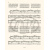 4123. S. Lee : 40 Easy Studies Op. 70 for violoncello in the first position