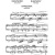2574. B.Bartók : Rhapsody for Piano Op.1 (EMB)