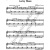 0219. H.G.Heumann : Children's Blues Piano - Easy Arrangement  for Piano (Bosworth)