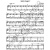 1585. J.Kleeb : Baila Negra - 13 New Latin-American Piano Pieces (Bärenreiter)