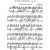 4861. I.Albéniz : Spanish Suite Op.47 (EMB)