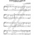 4832. A.L.Webber : 18 Contemporary Theatre Classics - Piano Solo (Hal Leonard)