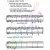0135. O.Hricová : Zahrajme sa s pesničkou 1.časť - keyboard, klavír (H Plus)
