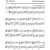 1380. V.Bachtíková : Pět miniatur pro sopránovou zobcovou flétnu a kytaru