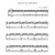 2580. M.Clementi : Gradus ad Parnassum for Piano (EMB)
