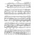0497. A.Dvořák : Sonatina G-dur op.100 (husle,klavír-Urtext)