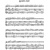 2406. I.Hurník : 50 lidových písní pro housle a klavír ve snadném slohu