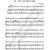 4549. M.Wilkinson, K.Hart : First Repertoire for Viola Book One (Faber)