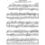 0027. J.S.Bach : Knižočka skladieb pre A.M.Bachovú ( Macudzinski )