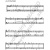 0933. B.Bocksch : Christmas Hits for 2 Cellos (Bärenreiter)