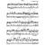 0028. Bach (W.F., C.Ph.E., J.Ch.F., J.Ch.) : Easy Piano Pieces (EMB)