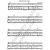 0732. K.Šebek : My sme malí muzikanti - pre sopránovú (altovú) zobcovú flautu a klavír
