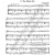 4325. J.Davies : The Really Easy Sax Book for Alto Sax with Piano (Faber)