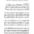 5501. I.Sztán : Répertoire for Music Schools 1 - Trumpet (EMB)
