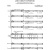 2681. A.L.Webber : Selection from Jesus Christ Superstar - Chorus (SATB), Piano (Music)