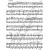 4710. L.v.Beethoven : 23 Easy Piano Pieces (Könemann)