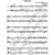 2423. V.Bodunov : Violin Classics for Two Violins - Ready to Play (Bärenreiter)