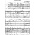 2445. A.Pejtsik : Easy Classical String Quartet (partitura-parti) IV (EMB)