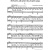 0141. L.van Beethoven : Sonáta Mesačný svit Adagio sostenuto (SHF)