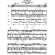 3402. Samba-Salsa-Son - Combocom, 9 arrangements for variable instruments, Score & Parts C/B/Es (Bärenreiter)