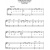 2147. Disney Hits - Easy Piano - 11 Songs Including (Hal Leonard)