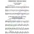 3062. M.Linnemann : Gitarrengeschichten 2 (Ricordi)