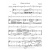 4409. H.Sassmannshaus : Concert pieces for Double Bass and Piano (Bärenreiter)