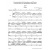 4409. H.Sassmannshaus : Concert pieces for Double Bass and Piano (Bärenreiter)