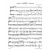 0677. A.Dvořák : Cypresses for Tenor and Piano - Urtext (Bärenreiter)