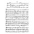 0677. A.Dvořák : Cypresses for Tenor and Piano - Urtext (Bärenreiter)