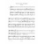 4698. G.F.Händel : Chamber Duets for Soprano, Alto and Basso continuo - Urtext (Bärenreiter)