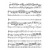 4699. W.A.Mozart : Concert Arias for high Soprano, Piano Reduction - Urtext (Bärenreiter)