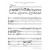 4699. W.A.Mozart : Concert Arias for high Soprano, Piano Reduction - Urtext (Bärenreiter)