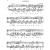 2195. F.Chopin : Easy Master Pieces for Piano (EMB)